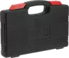 YATO OLAJTEKNŐ CSAVAR KÉSZLET M13-M22 (YT-17565)