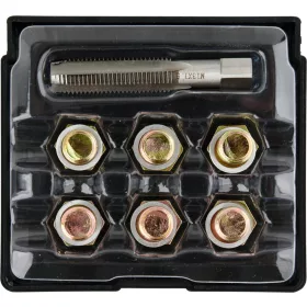 YATO Olajteknő csavar M13X1,5 (YT-17571)