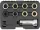 YATO Féltengely menetjavító készlet 13/16”–M24, 10 részes (YT-17605)