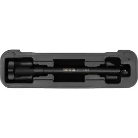   YATO BEFECSKENDEZŐSZELEP ALÁTÉT KISZEDŐ 7,5-10 MM 260 MM (DÍZEL) (YT-17629)