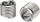 YATO Menetjavító betét Inox M8 (20db/cs) (YT-1766)
