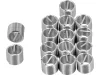 YATO Menetjavító betét M10 X1,25 x 15 mm 15 db (YT-176831)