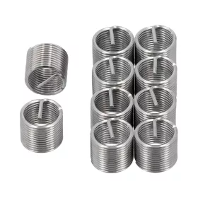   YATO Menetjavító betét M12 X1,25 x 18 mm  10 db (YT-176841)