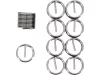YATO Menetjavító betét M12 X1,25 x 18 mm 10 db (YT-176841)