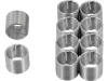 YATO Menetjavító betét M14 X1,25 x 21 mm 10 db (YT-176861)