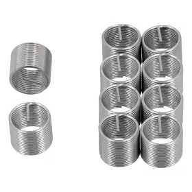   YATO Menetjavító betét M14 X1,25 x 21 mm  10 db (YT-176861)