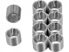 YATO Menetjavító betét M14 X1,5 x 21 mm 10 db (YT-176871)