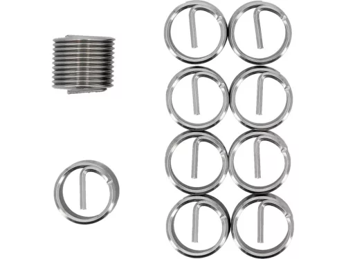 YATO Menetjavító betét M14 X1,5 x 21 mm 10 db (YT-176871)