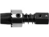 YATO Gyújtógyertya menettisztító M14X1.25MM (YT-17720)
