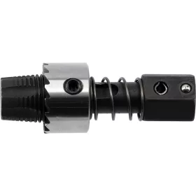 YATO Gyújtógyertya menettisztító M14X1.25MM (YT-17720)