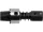 YATO Gyújtógyertya menettisztító M14X1.25MM (YT-17720)