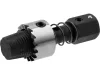 YATO Gyújtógyertya menettisztító M14X1.25MM (YT-17720)
