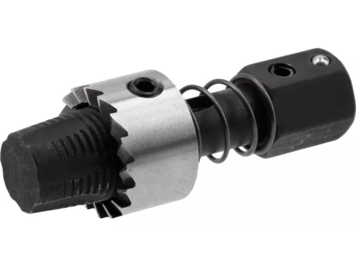 YATO Gyújtógyertya menettisztító M14X1.25MM (YT-17720)