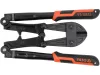 YATO 450 mm  ÖSSZECSUKHATÓ  CSAPSZEGVÁGÓ  ( DRÓTVÁGÓ )(YT-18413)