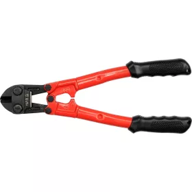  YATO Csapszegvágó és betonacélvágó 300 mm, 12”, 5 mm vágási átmérő (YT-1843)