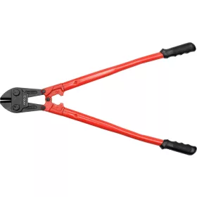   YATO Csapszegvágó és betonacélvágó 600 mm, 24”, 10 mm vágási átmérő (YT-1846)