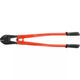 YATO Csapszegvágó 30" 750 mm (YT-1847)