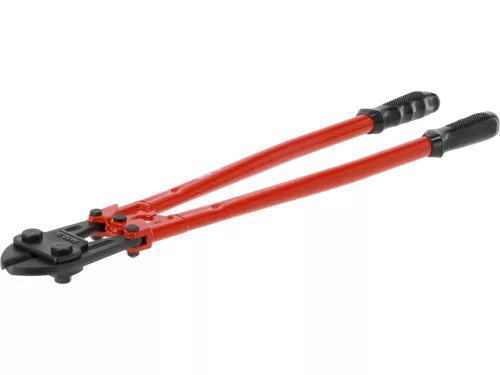 YATO Csapszegvágó 30" 750 mm (YT-1847)