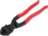 YATO Mini csapszegvágó 8'' 200 mm (YT-18566)