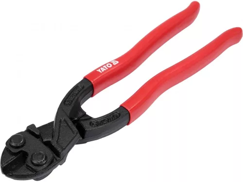 YATO Mini csapszegvágó 8'' 200 mm (YT-18566)
