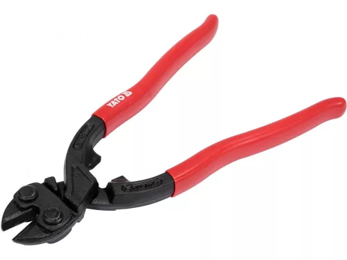 YATO Mini csapszegvágó 8'' 200 mm (YT-18566)