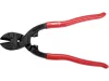 YATO Mini csapszegvágó 8'' 200 mm (YT-18566)