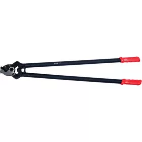 YATO Kábelvágó 910 mm 450 mm2 (YT-18617)