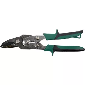 YATO Lemezvágó olló 260mm jobbos CrMo (YT-1911)
