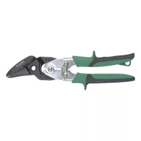 YATO Lemezvágó olló jobbos 260mm (YT-1919)