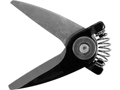YATO Villanyszerelő fogókészlet cserélhető fejekkel, 5 az 1-ben, 200 mm (YT-19697)