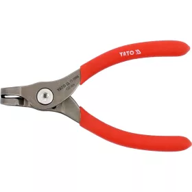   YATO KÜLSŐ HAJLÍTOTT SEEGER GYŰRŰ FOGÓ 130 mm (YT-19966)