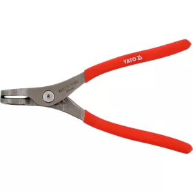   YATO KÜLSŐ HAJLÍTOTT SEEGER GYŰRŰ FOGÓ 210MM (YT-19972)