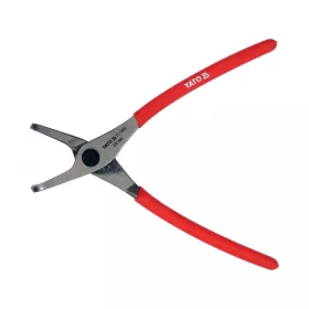 YATO BELSŐ HAJLÍTOTT SEEGER GYŰRŰ FOGÓ 130MM (YT-19992)