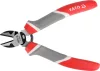 YATO Oldalcsípő fogó 160 mm, edzett vágóéllel (YT-20055)