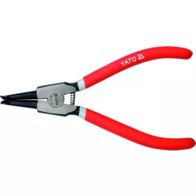 YATO Seeger fogó 180 mm KH (YT-2138)