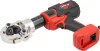 YATO Csőprés akkus hidraulikus kivitelben PEX-AL-PEX csövekhez, U/TH 16–32 mm, 60 kN, 18 V (YT-21733)