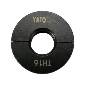 YATO Tartalék betét YT-21750/YT-21751-hez, TH16 (YT-21752)