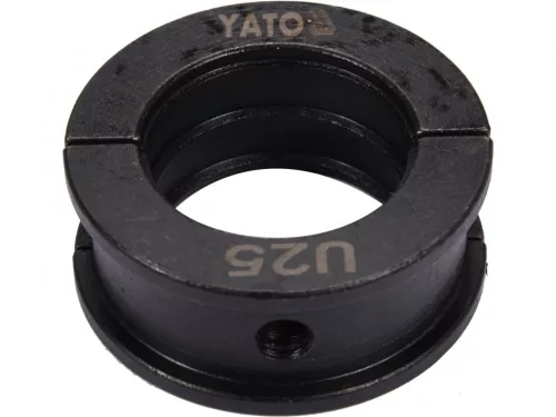 YATO Tartalék betét YT-21750/YT-21751-hez, U25 (YT-21757)