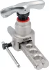YATO Rézcső-peremező kézi, klíma- és hűtéstechnikai csövekhez, 1/4”–3/4” (YT-21803)