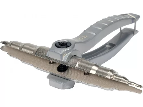 YATO KÉZI CSŐPEREMEZŐ 1/4"-7/8" (YT-21805)