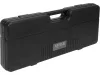 YATO CSŐPEREMEZŐ KÉSZLET 10 RÉSZES 3/8"-1 1/8" (YT-21825)