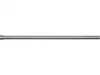 YATO BELSŐ CSŐHAJLÍTÓ RUGÓ 16 MM PEX (YT-21855)