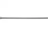 YATO BELSŐ CSŐHAJLÍTÓ RUGÓ 20 MM PEX (YT-21856)
