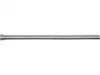 YATO BELSŐ CSŐHAJLÍTÓ RUGÓ 25/26 MM PEX (YT-21857)