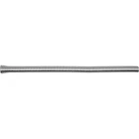 YATO BELSŐ CSŐHAJLÍTÓ RUGÓ 25/26 MM PEX (YT-21857)