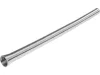 YATO BELSŐ CSŐHAJLÍTÓ RUGÓ 25/26 MM PEX (YT-21857)