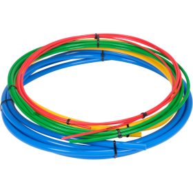 YATO RUGALMAS RÚDKÉSZLET CSŐHAJLÍTÁSHOZ (YT-21860)