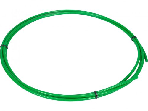 YATO RUGALMAS RÚDKÉSZLET CSŐHAJLÍTÁSHOZ (YT-21860)