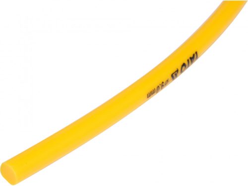 YATO RUGALMAS RÚDKÉSZLET CSŐHAJLÍTÁSHOZ (YT-21860)