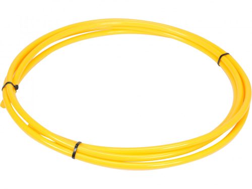 YATO RUGALMAS RÚDKÉSZLET CSŐHAJLÍTÁSHOZ (YT-21860)